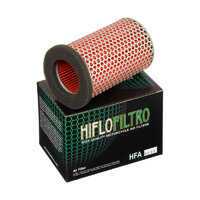 HIFLOFILTRO VZDUCHOVÝ FILTR HFA1613